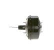 BOSCH Fren Servo — 2012 Mercedes-Benz Sprinter (2)