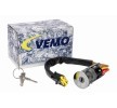 VEMO مفتاح الإشعال — Renault Clio (2)