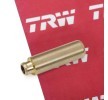 TRW Engine Component Egzoz Tarafı Valf Kılavuzları, Emme Tarafı — BMW Z3 (1)