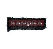 KAMOKA Valf kapağı contalı valf kapağı, cıvata/vida ile — Mitsubishi L200 (2)