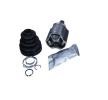 MAXGEAR CV mafsalı Ön Aks, şanzıman tarafında — 2002 Toyota 4runner (2)