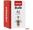 AMiO Uzun far ampulü LumiTec, R2 (Halogen), 40, 45W, 12V — Citroën C35 (2)