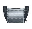 NRF Intercooler — SEAT Exeo (5)
