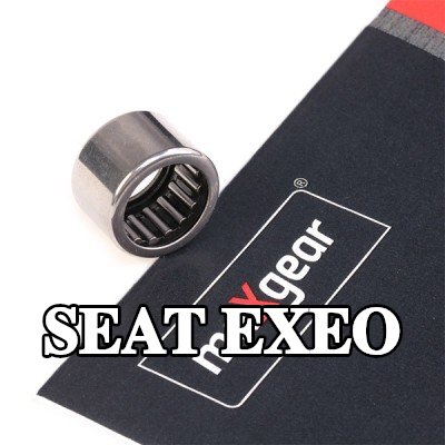 MAXGEAR محمل التوجيه، القابض — 2008 SEAT Exeo