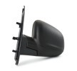 RIDEX Sol yan ayna — 2012 Mercedes-Benz Citan (3)