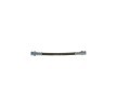 BOSCH Fren hortumu 175mm — 2000 Peugeot 607 (4)