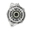 AS-PL Alternatör 110A — 2011 Nissan Rogue (1)