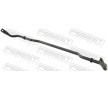 FEBEST Anti-roll bar kiti — Audi Q3 (2)