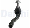 DELPHI Rot kolu ucu Ön Aks Sol, 199mm — Kia Ev6 (7)