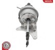 ESEN SKV Şarj Basıncı Kontrol Valfi — Mitsubishi Lancer (3)