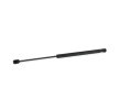 MONROE Bagaj kapağı desteği 485mm — Mercedes-Benz A-Class (2)