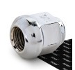 RIDEX Tekerlek Somunu — Honda S2000 (1)