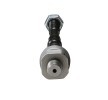 CTR İç bağlantı çubuğu Ön Aks, 175mm, somunlu — Nissan Pick Up (2)