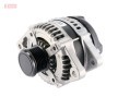 DENSO Alternatör 150A — Lexus Gs (1)