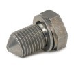 RIDEX PLUS Motor yağı filtre seti — 1998 SEAT Toledo (6)