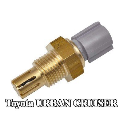 MEYLE مستشعر درجة حرارة هواء السحب — Toyota Urban Cruiser