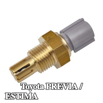 MEYLE مستشعر درجة حرارة هواء السحب — Toyota Previa / Estima