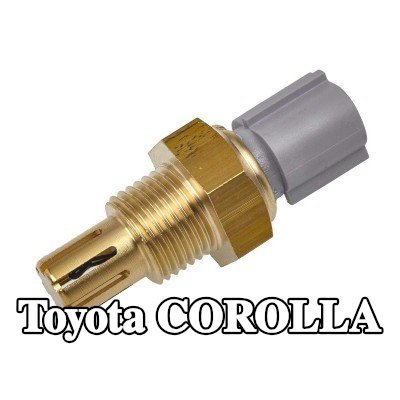 MEYLE مستشعر درجة حرارة هواء السحب — Toyota Corolla
