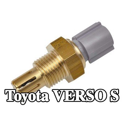 MEYLE مستشعر درجة حرارة هواء السحب — Toyota Verso S