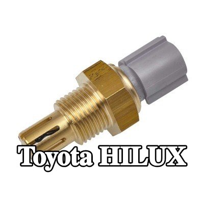 MEYLE مستشعر درجة حرارة هواء السحب — Toyota Hilux