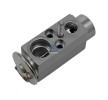 DT Spare Parts Isıtıcı kontrol valfi — 2002 Mercedes-Benz C-Class (1)