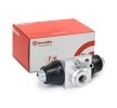 BREMBO Tekerlek Fren Silindiri Temel — Volkswagen Golf (1)