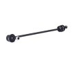 RIDEX Ön aks her iki taraf için stabilizatör kolu, 364mm, Çelik — 1990 Renault Espace (2)