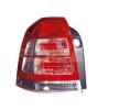 ALKAR Arka lamba Sol — 2005 Opel Zafira (2)