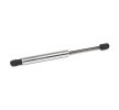 FEBI BILSTEIN Bagaj kapağı amortisörü (Her iki taraf), 279mm — 2000 Volkswagen Passat (2)