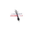 FAST Direksiyon Seti — Honda Accord (4)