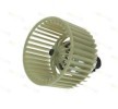 THERMOTEC Isıtıcı fan motoru — Audi 100 (3)