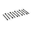 FAI AutoParts Cıvata Kiti, cylinder head M11 x 1.5, 165mm — Kia Optima (2)