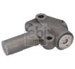 FEBI BILSTEIN Gergi, zamanlama kayışı — Mitsubishi Eclipse (4)