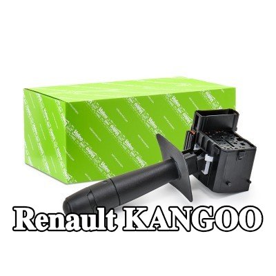 VALEO مفتاح عمود التوجيه — Renault Kangoo