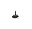 BOSCH Ateşleme bobini — Nissan Armada (3)