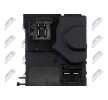 NTY Fan motoru direnci — Mercedes-Benz S-Class (6)