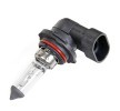 BOSCH Uzun far ampulü HB4, 51W, 12V — Lexus Ls (3)