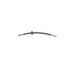 BOSCH Fren hortumu 280mm — 2000 Ford Mondeo (3)