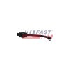 FAST Valf, yakıt filtresi — 2012 BMW X1 (1)