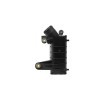 HELLA Intercooler — SEAT Cordoba (6)