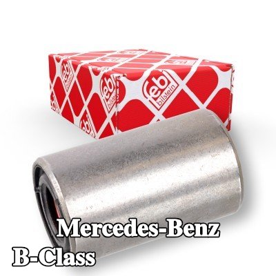 FEBI BILSTEIN جلبة التمركز، عمود الدوران — 2016 Mercedes-Benz B-Class