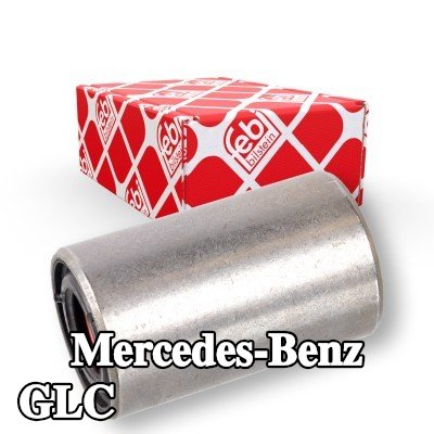 FEBI BILSTEIN جلبة التمركز، عمود الدوران — Mercedes-Benz Glc