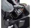 MAGNETI MARELLI Arka lamba Sol — Land Rover Range Rover (4)
