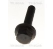 TRISCAN عمود الإدارة 663mm — Audi Q4 (5)