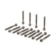 ELRING Cıvata Kiti, silindir kafası M12x1, 75x102 — 1990 Mercedes-Benz G-Class (2)