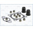 AJUSA Tam Conta Seti, silindir kapağı contasız motor — Toyota Verso (3)