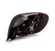 MAGNETI MARELLI Arka lamba Sol — Mercedes-Benz Gla (3)