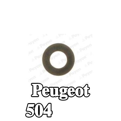 PAYEN حشية صمام — Peugeot 504