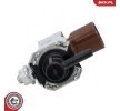 ESEN SKV Basınç dönüştürücü — Mitsubishi Eclipse (5)