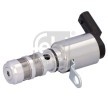 FEBI BILSTEIN VVT solenoidi — Peugeot 408 (1)